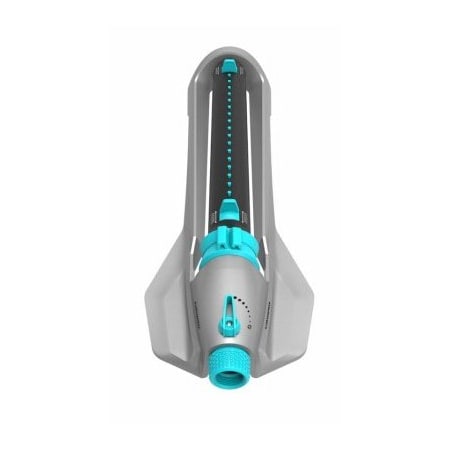 Bsc Preferred MM 9In1 SAE Hex Key GS050815